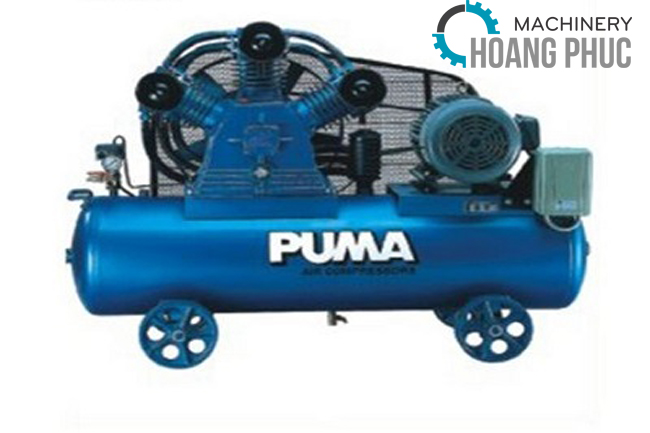 Máy nén khí Puma PK 100300
